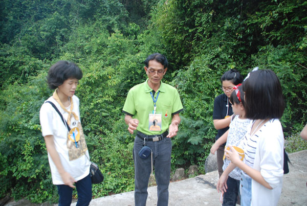 1-DSC_0048 (156)